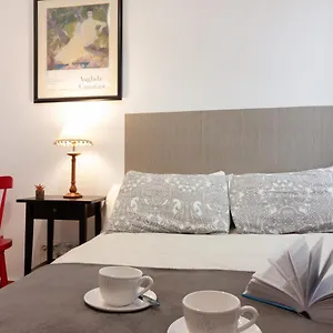 sw-soho-family-apartment.es-andalucia.com/